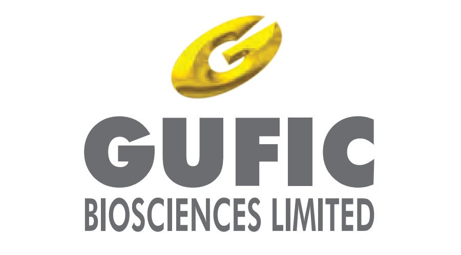 Gufic Biosciences Limited granted patent